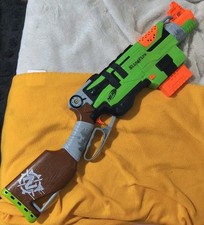 nerf zombie strike for sale nerf zombie strike for sale Columbus