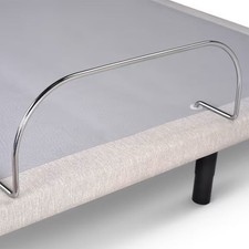 Sleep number platt for sale  San Antonio