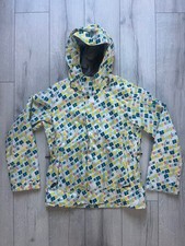 Bonfire chroma jacket for sale  BRISTOL