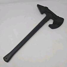 Cold steel trench for sale  Wilmington