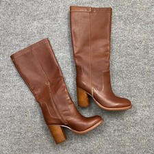 Kelsi dagger brooklyn for sale  Colorado Springs