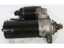 0001124011 motorino avviamento usato  Torre del Greco