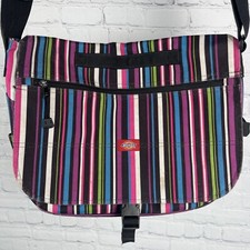 Dickies laptop bag for sale  Medford