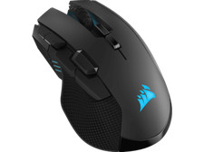 Corsair ironclaw rgb gebraucht kaufen  Celle