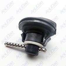 Usado, SUBSTITUI Yamaha Wave Runner PWC caixa de luvas tampa trava fixação FX F1X-62875-00-00 comprar usado  Enviando para Brazil