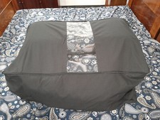 schwarz kunststoff stoff gebraucht kaufen schwarz kunststoff stoff gebraucht kaufen Sinzheim