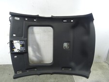 Jaguar x760 headliner for sale  STAFFORD