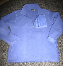 Herren sherpa fleece gebraucht kaufen  Oberhausen