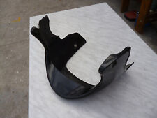 Yamaha 900 bj gebraucht kaufen Yamaha 900 bj gebraucht kaufen  Br'haven-Leherheide