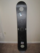 Vintage liquid 146 for sale  Glens Falls