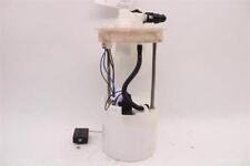 Fuel pump honda for sale  Waterbury