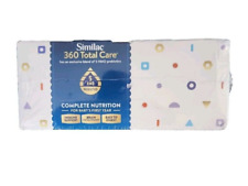Similac 360 total for sale  Brooklyn