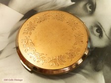 Stratton gold tone for sale  BARNSTAPLE