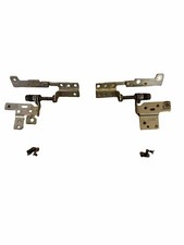 Cerniere asus f555lp usato  Premilcuore