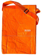Hugo boss range gebraucht kaufen  Metzingen