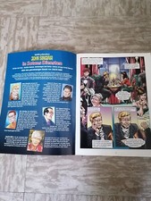 John sinclair comic gebraucht kaufen  Bochum