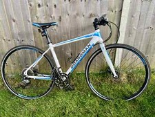 Boardman comp hybrid for sale  NORWICH