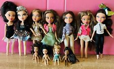 2001 bratz dolls for sale  Mooresville