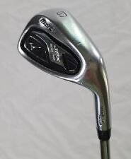 Mizuno gap wedge for sale  Fort Worth