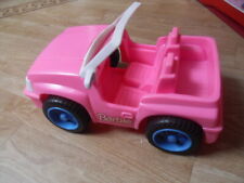 Vintage barbie pink for sale  HAYES