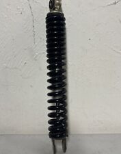 Shock absorber gy6 for sale  Gainesville
