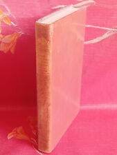 Recherches pratiques syphilis d'occasion  Rennes-