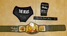 Dan beast severn for sale  Howell