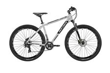 Bici bicicletta mtb usato  Cassano Allo Ionio