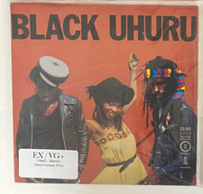 Vinyl record lps for sale  Seattle