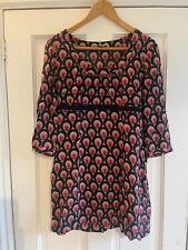 Boden size tunic for sale  OXFORD