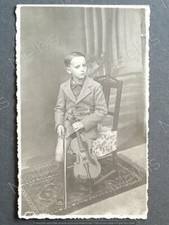 Fotografia epoca primi usato  Asti
