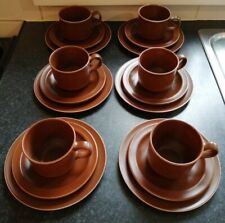 Rare piece alfred for sale  PORT TALBOT
