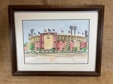 Bridges signed numbered for sale  Dallastown