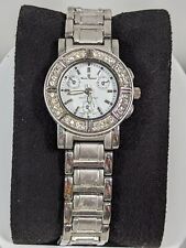 Charles raymond white for sale  Erie
