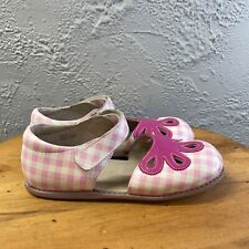 Matilda jane livie for sale  Mooresville