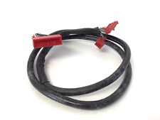 Nordictrack freemotion healthr for sale  USA