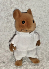 Sylvanian familes regency for sale  BLACKPOOL