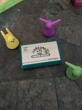 Nintendo game watch d'occasion  Époisses