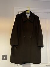 Max mara women for sale  POTTERS BAR