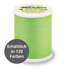 Madeira sensa green gebraucht kaufen  Verden