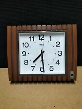 Ancien pendule horloge d'occasion  Riorges