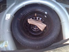 Roda 16x3 compatível com 12-18 JETTA 29980017 comprar usado  Enviando para Brazil