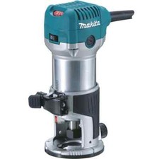 Makita 6.5 amp for sale  Harrisburg
