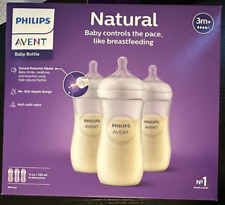 Philips avent anti for sale  Elk Grove