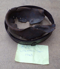 Ww2 german army for sale  MONTROSE