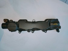 Citroen 1.6 hdi d'occasion  Verneuil-l'Étang