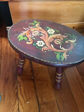 Vintage yugoslavia marked for sale  Arena
