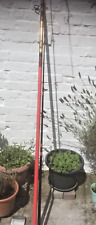 Penn progression surf for sale  SWINDON