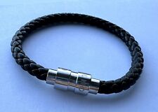 mont blanc rbx3200 for sale  SIDCUP