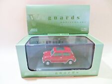 Lledo vanguards va01309 for sale  CHELMSFORD